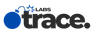 ZeroTraceLabs Logo