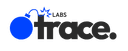 0TraceLabs