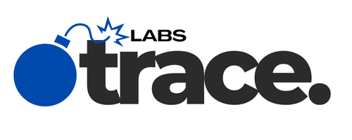 Zero Trace Labs